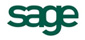 sage training courses