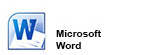 ms word training