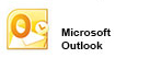 outlook training